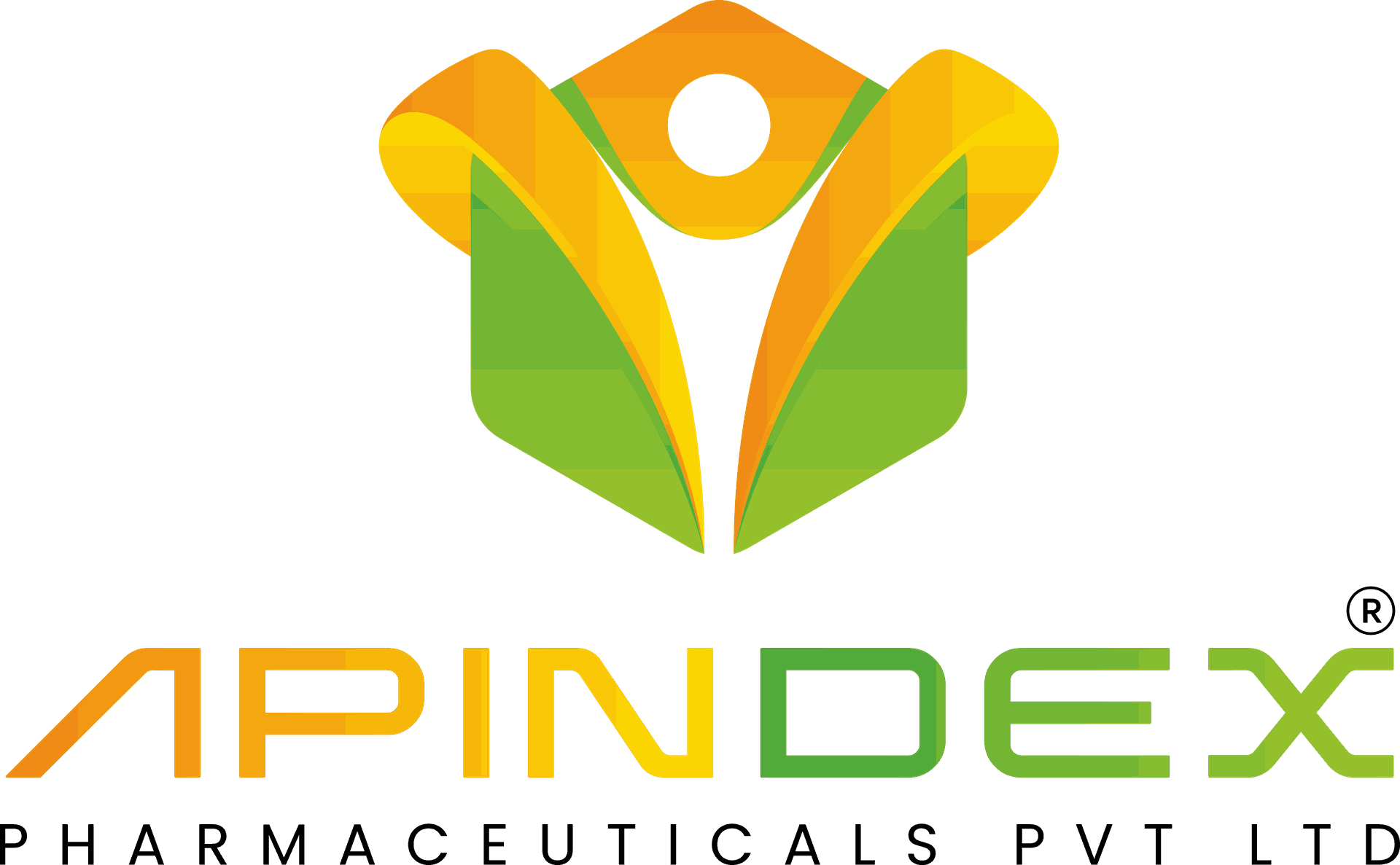 Apindex