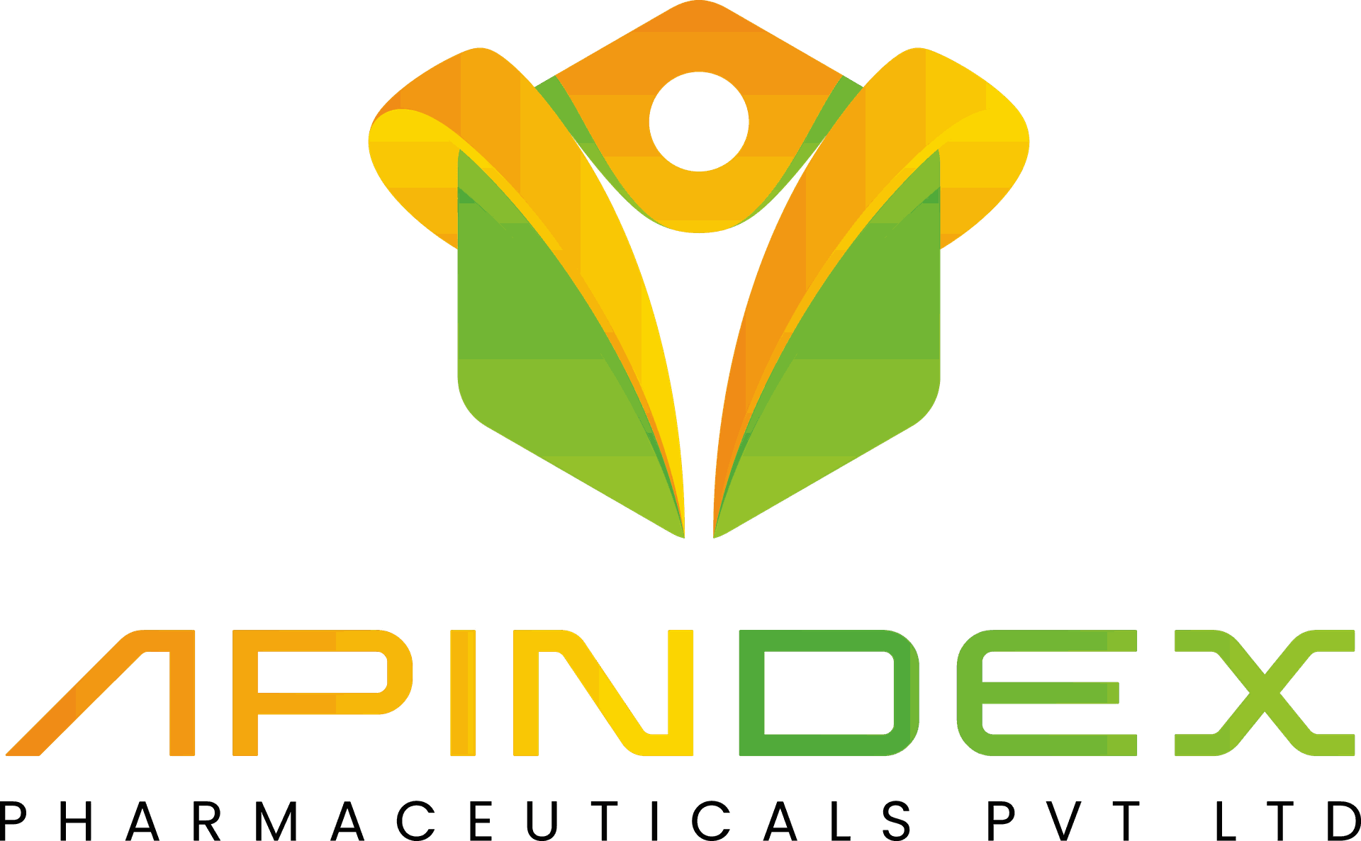Apindex